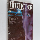 Alfred Hitchcock : Jännityskertomuksia 5 - pikkukuva 1