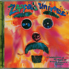 Zappa's Universe (A Celebration Of 25 Years Of Frank Zappa's - pikkukuva 1
