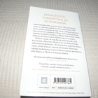 Simona Ahrnstedt Sitoumuksia -nid - pikkukuva 2