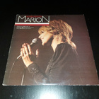 MARION - MONIILMEINEN ( LP . VINYYLI ) - pikkukuva 1