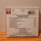 Elisabeth Schwarzkopf:The Christmas Album CD - pikkukuva 2