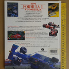 k, Formula 1 - vuosikirja 1999. Suuri suom. Grand Prix -vuos - pikkukuva 2