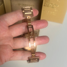 Burberry -the City- BU9039 kello - pikkukuva 5