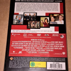 OCEAN´S TWELVE DVD - pikkukuva 2