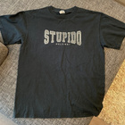Stupido Helsinki t-paita - pikkukuva 1
