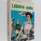 Paul Marttin : Lääkärin sydän - pikkukuva 1