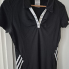 Adidas Clima365 Polo Urheilupaita / Pikee - koko 42 / M-L - pikkukuva 4