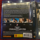 Bluray   BONNIE JA CLYDE - pikkukuva 2
