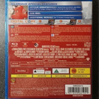 Blu-ray) Arthur _n15 - pikkukuva 2