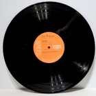 Stravinsky - Firebird - Suite / Petrushka, LP - pikkukuva 4