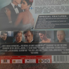 007 - DVD - pikkukuva 3