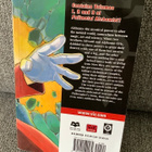 FULLMETAL ALCHEMIST (3-in-1 Edition) Vols. 1,2,3   (engl) - pikkukuva 2