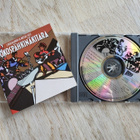 J. Karjalainen Ja Mustat Lasit – Kookospähkinäkitara (CD) - pikkukuva 1