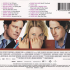 Bridget Jones's Diary : Soundtrack - CD - pikkukuva 3