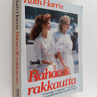 Ruth Harris : Rahaa & rakkautta - pikkukuva 1