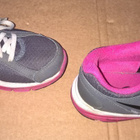 NIKE LENKKARIT KOKO 36 - pikkukuva 4