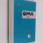 Oma juttu - pikkukuva 1