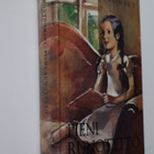 L. M. Montgomery : Pieni runotyttö ( 13.p. 1999 ) - pikkukuva 1
