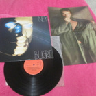 Ney Matogrosso – Bugre ; Polydor – 829 427-1 - pikkukuva 1