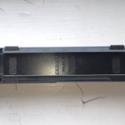 Märklin 4049.3 ( H0 ~ AC ) - pikkukuva 4
