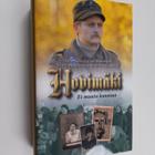 Hovimäki : Ei muuta kunniaa - pikkukuva 1