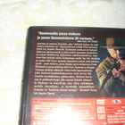 ARMOTON, 2-disc (Clint Eastwood)*** - pikkukuva 3