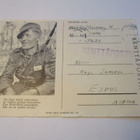 Korven Kaiku no 18 - 1943 Espooseen - pikkukuva 1