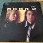 NEON 2: Polku. * FIN 1992 - pikkukuva 1