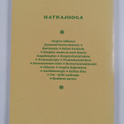 Yogi Ramacharaka : Hathajooga : fyysisen hyvinvoinnin joo... - pikkukuva 2