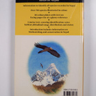 Carol Inskipp ym. : Birds of Nepal - pikkukuva 2