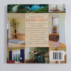 Richard Craze : Practical Feng Shui - pikkukuva 2