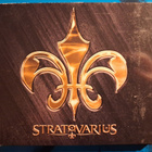 Stratovarius - Stratovarius - pikkukuva 1