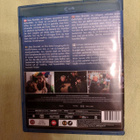 Ezra (Blu-ray) - pikkukuva 2