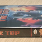 Over the Top (1987) Sylvester Stallone (UUSI) - pikkukuva 3