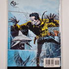 Tex Willer 5/1999 - pikkukuva 2