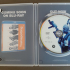 DVD: Repomen / Noutajat (Jude Law, Forest Whitaker 2009) - pikkukuva 3