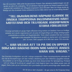 För Finlands frihet- Svenska frivilligkåren 1939-1940 - pikkukuva 2