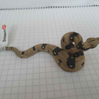 Kuningas Boa, Schleich 14739 (#3175) - pikkukuva 2