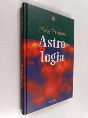 Koko perheen astrologia