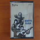 Hortto Kaalo C-kasetti. - pikkukuva 1