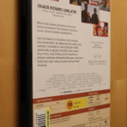 DVD Fast Food Nation ( 2006 ) - pikkukuva 2