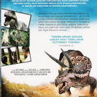 esihistoriallinen puisto (47 519) k -FI- DVD suomik. (2) 20 - pikkukuva 2