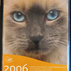 2006 Vuosilajitelma ** - nimellinen arvo 107,80 € - pikkukuva 1