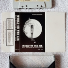World On The Air Station Identifications And Interval Signal - pikkukuva 2