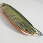 Rapala Minnow spoon 8cm - pikkukuva 1