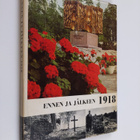 Ennen ja jälkeen 1918 - pikkukuva 1