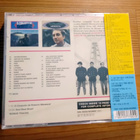 ROBERTO MENESCAL: O Cojunto + Soul beat Brazil CD (Japani) - pikkukuva 2