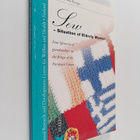 SEW, situation of elderly women : four lifestories of gra... - pikkukuva 1