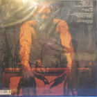 MARA BALLS - HÄXAN - FINLAND 2019 UUSI LP - pikkukuva 2