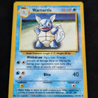 Pokémon-kortteja team sininen - pikkukuva 5